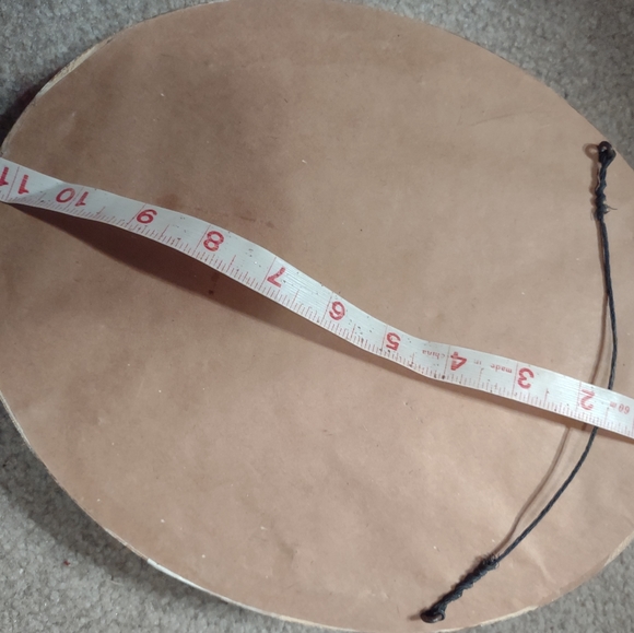 Antique framed wall picture , wedding gift,  marriage - Picture 7 of 11